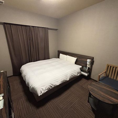 Dormy Inn Premium Hakata Canal City Mae Fukuoka (Fukuoka) Exterior foto