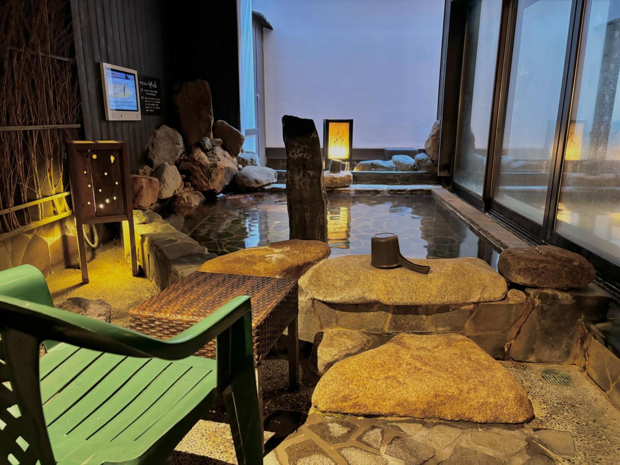 Dormy Inn Premium Hakata Canal City Mae Fukuoka (Fukuoka) Exterior foto