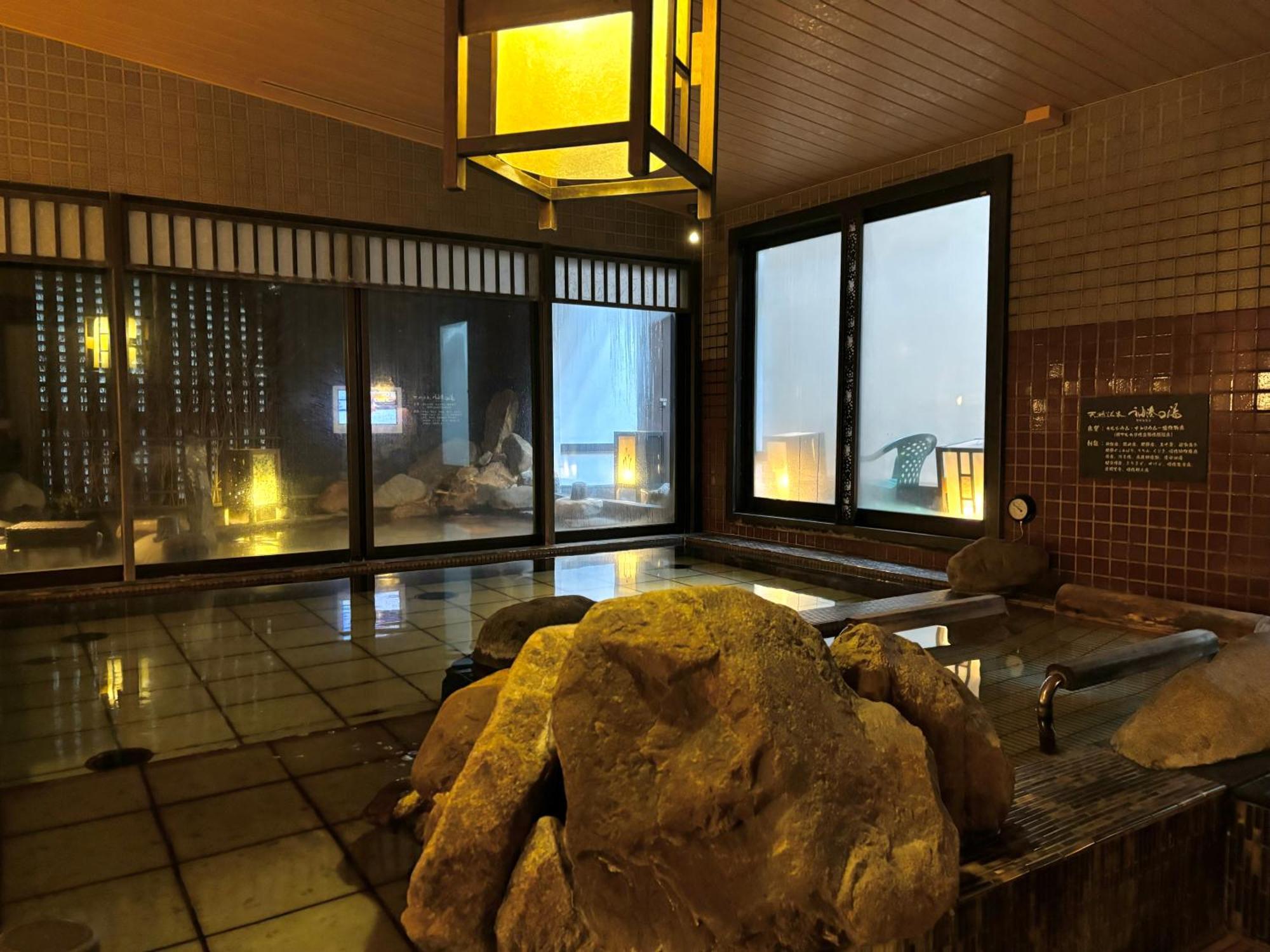 Dormy Inn Premium Hakata Canal City Mae Fukuoka (Fukuoka) Exterior foto
