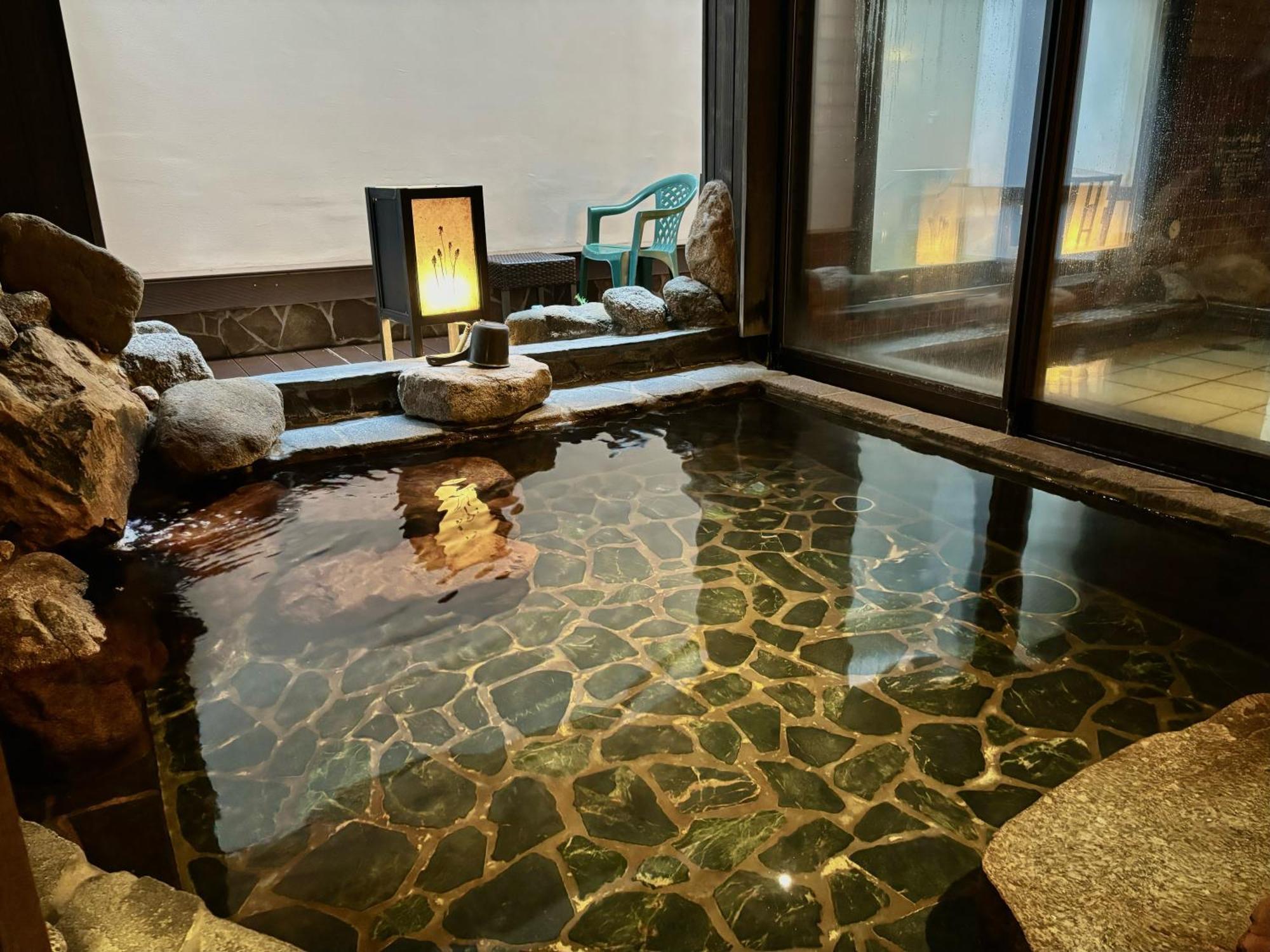 Dormy Inn Premium Hakata Canal City Mae Fukuoka (Fukuoka) Exterior foto