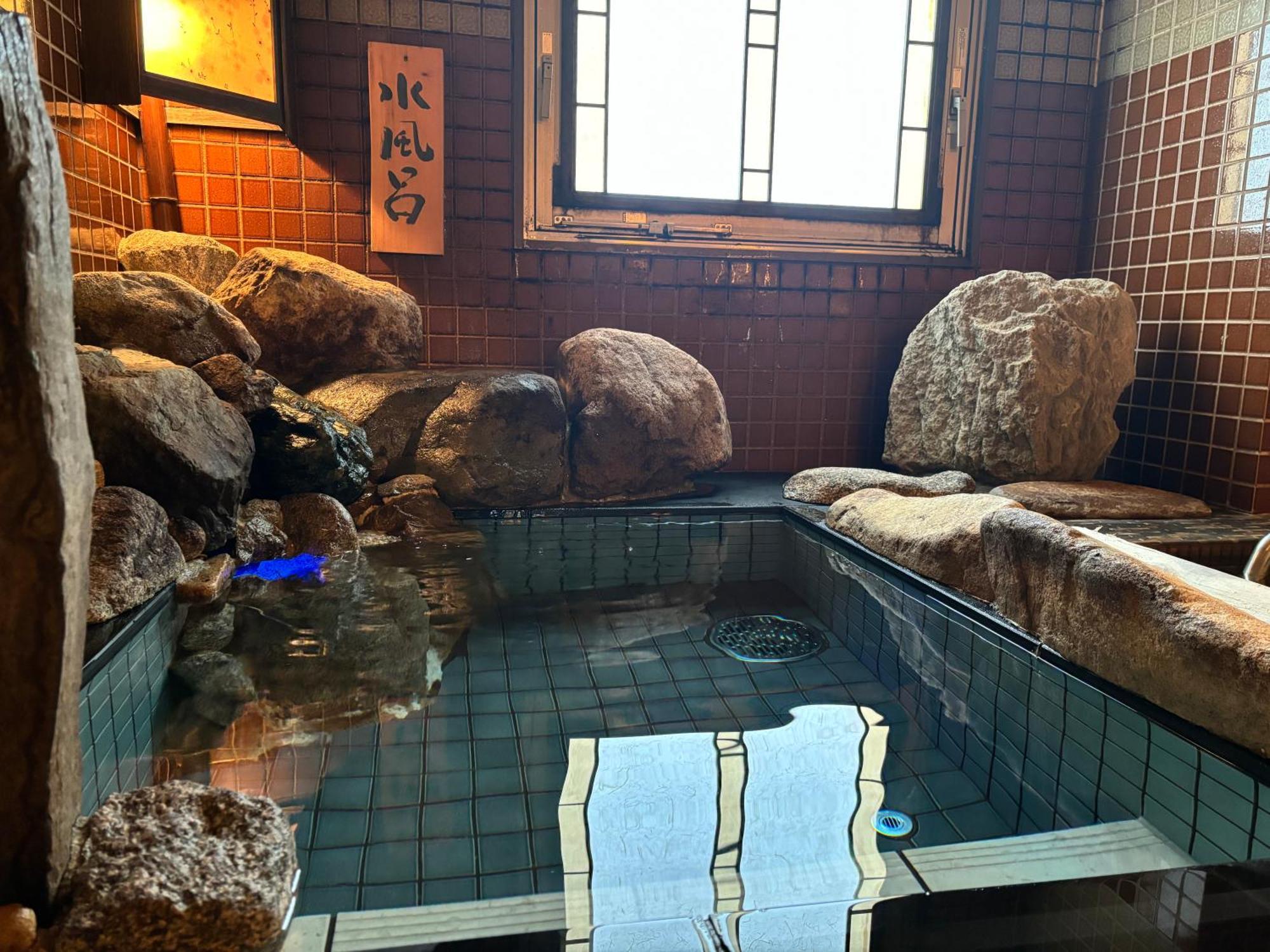 Dormy Inn Premium Hakata Canal City Mae Fukuoka (Fukuoka) Exterior foto